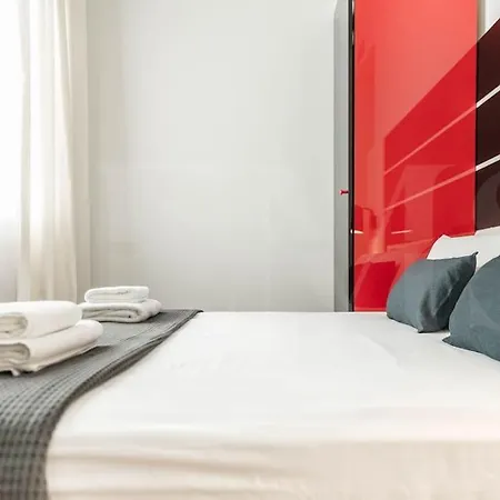 Intimate By Picasso Museum By Rems *