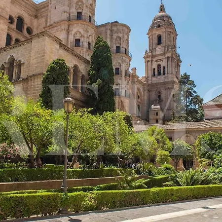 Intimate By Picasso Museum By Rems