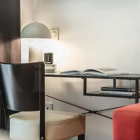 Intimate By Picasso Museum By Rems Malaga
